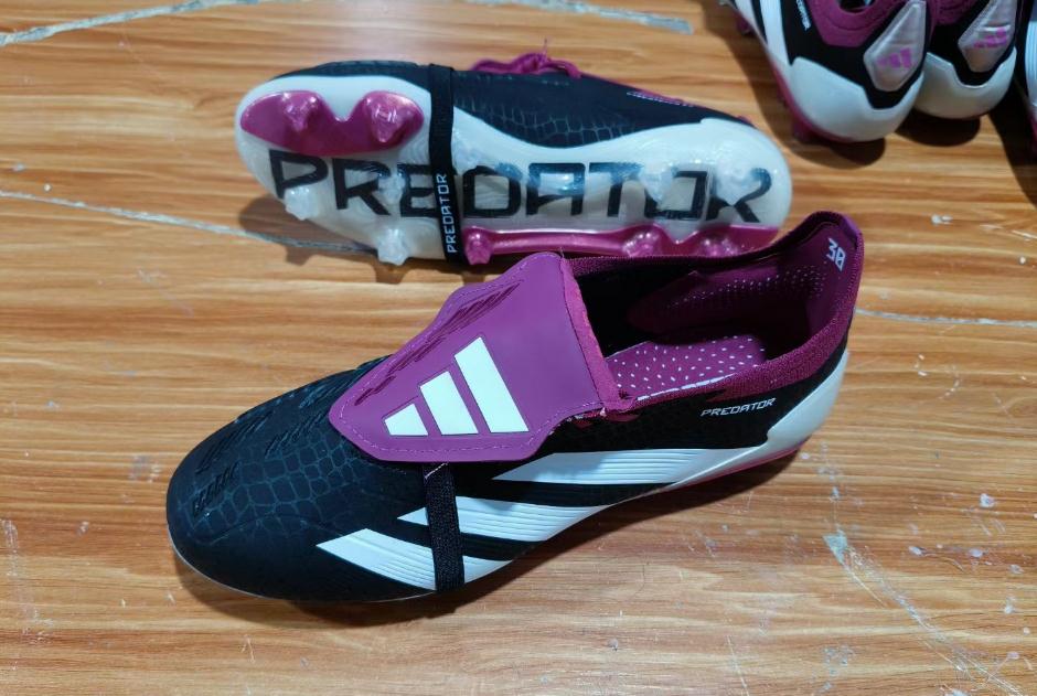 Adidas Predator Elite Tongue FG Size 39-45-59208799